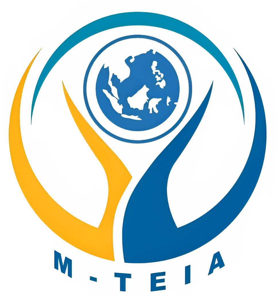 馬來西亞人才培育暨產學合作協會 (M-TEIA)